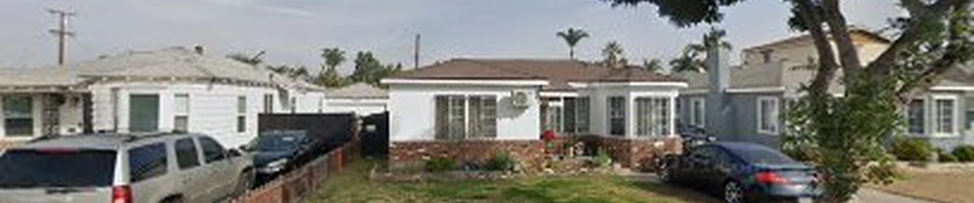 J Nunez Landscaping Services