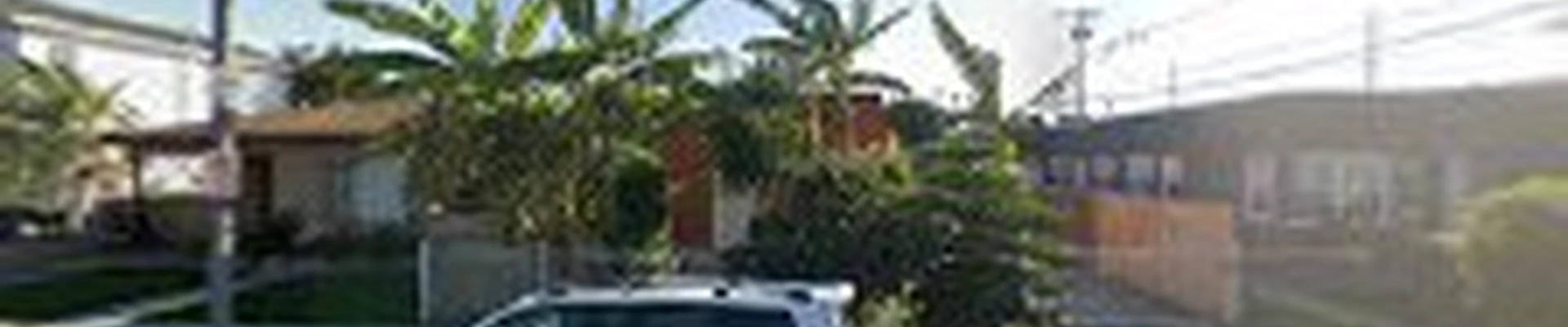 Jose’s LAndscaping
