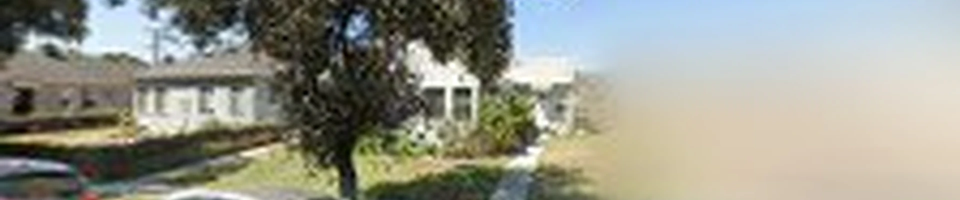Reliable Landscape Service