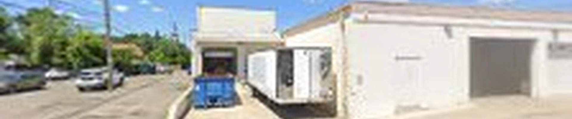 Mastercraft Heating, Cooling, Plumbing, & Electrical