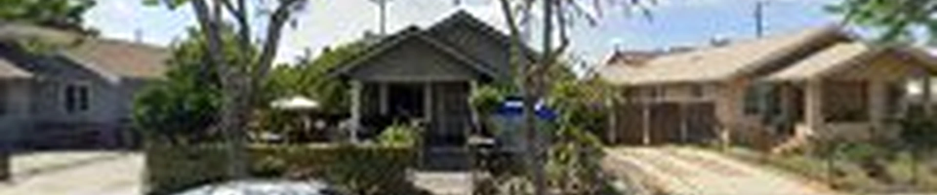 RM LANDSCAPE DESIGN & MAINTENANCE