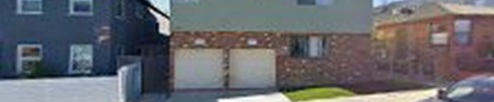 HERNANDEZ LAND AND HARDSCAPING