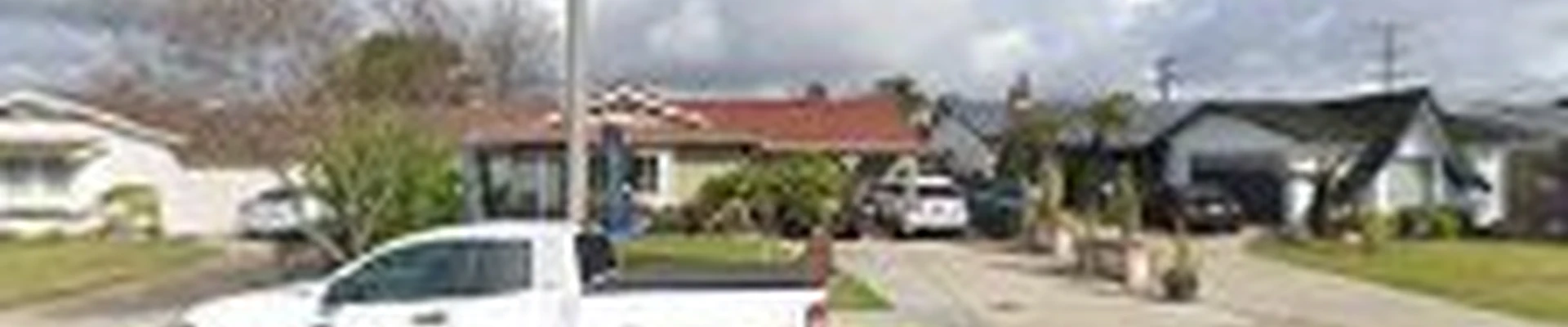 Green Touch Tree and Landscaping Services