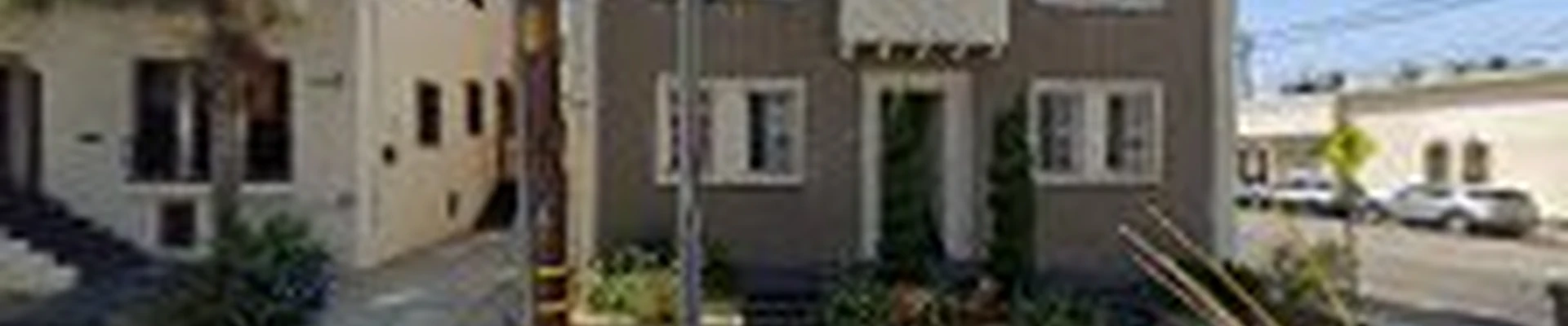 Avilas Landscaping