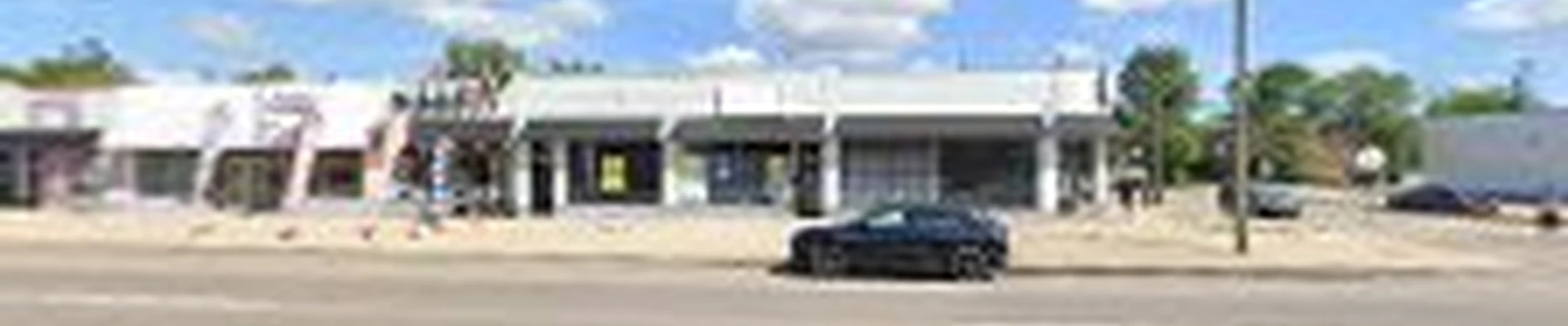 Detroit Heating And Air Conditioning Services