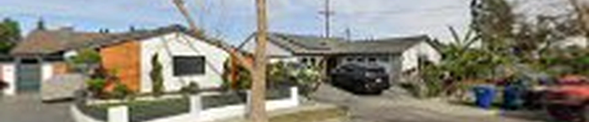 Deibys Landscape & concrete inc.