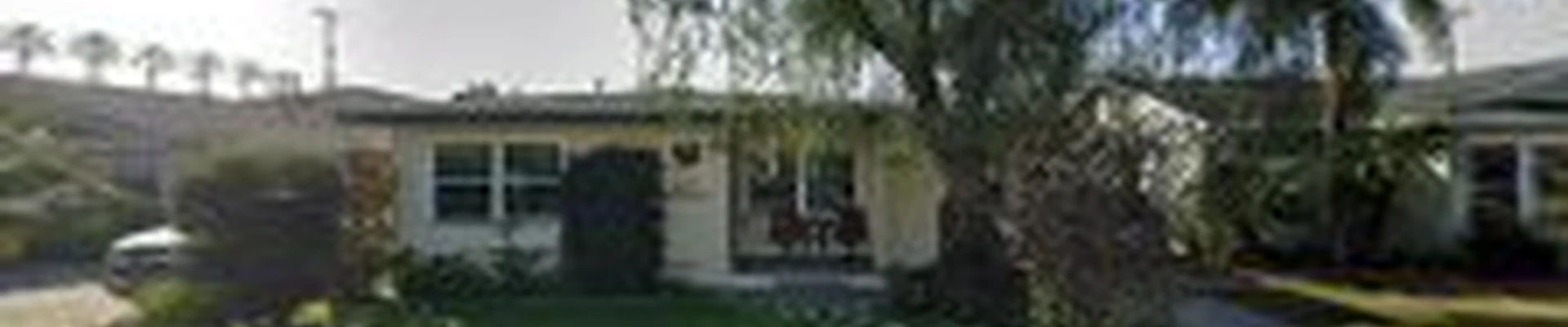 Bellflower Landscaping