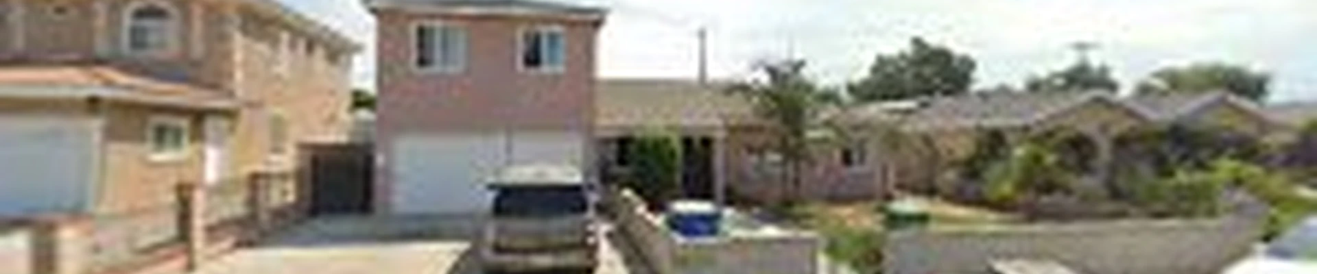 OCEANSIDE LANDSCAPING inc