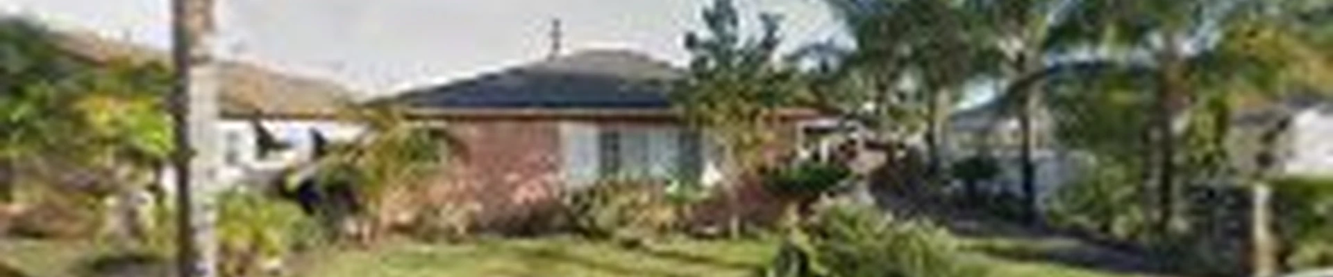 7 Sanchez Landscaping