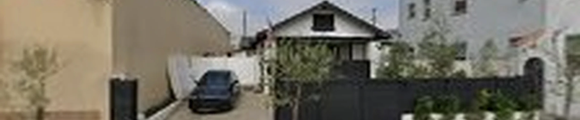 Blackstone Remodeling & Construction