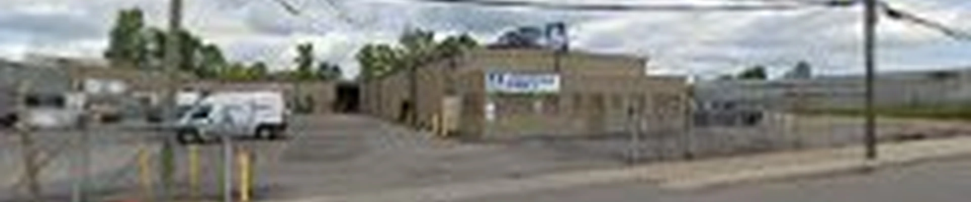 Johnstone Supply