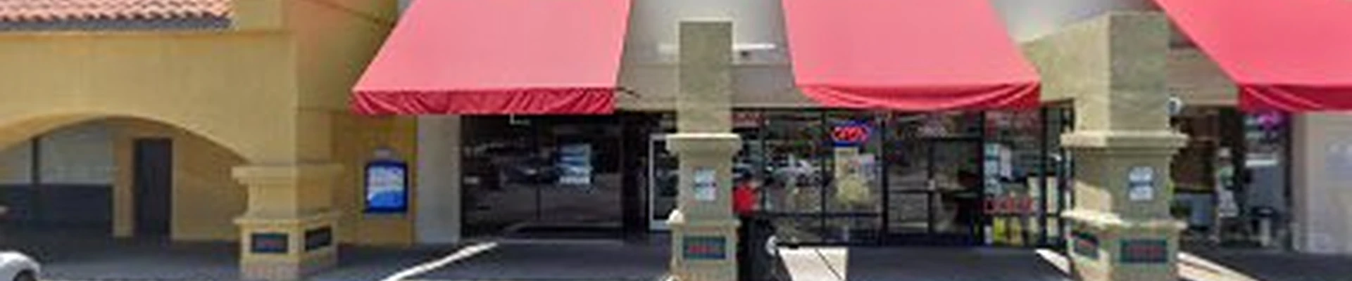 SuperiorStone Paving & Landscaping