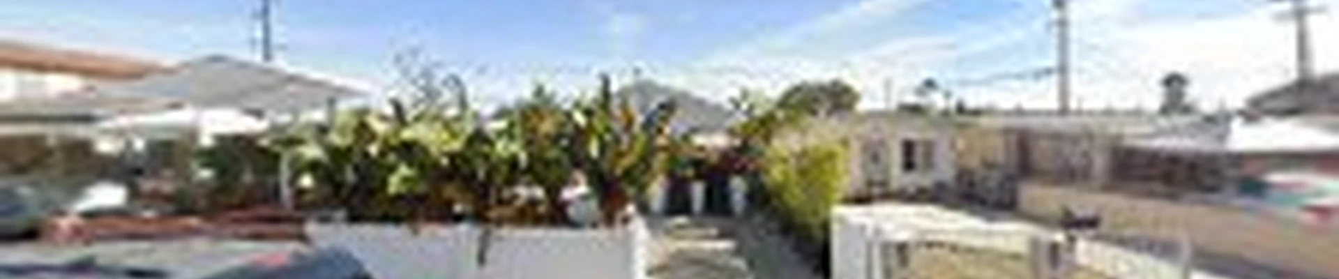 View Quality Landscaping Company