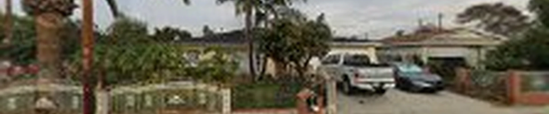 Francisco gardening and landscaping services
