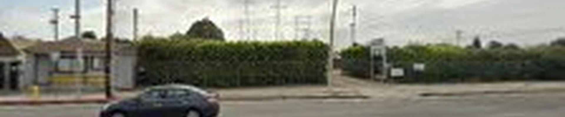 Salco Landscape Services & Growers