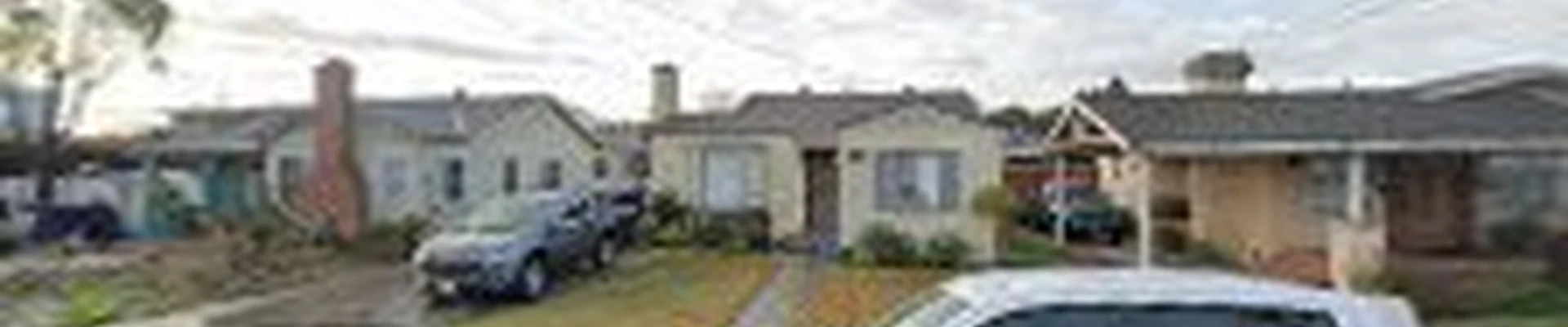 JLC Gardening and Maintenance