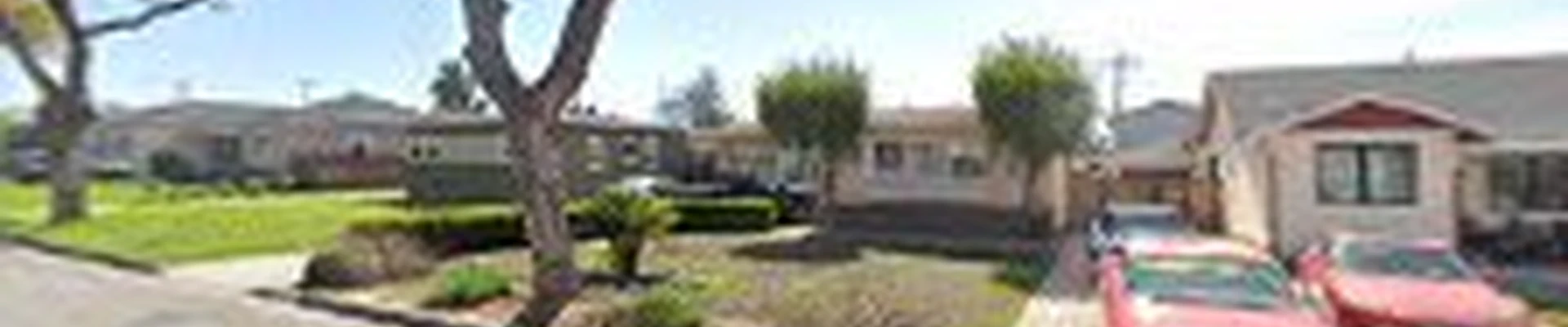 Franks Landscape Design
