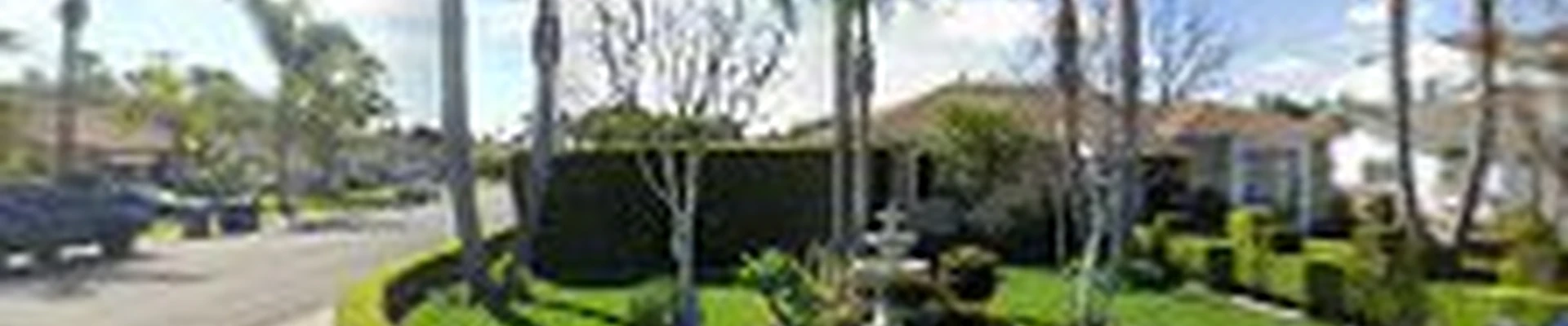 Yepez Landscaping Inc