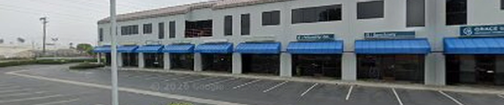 PrestigePave & Landscaping