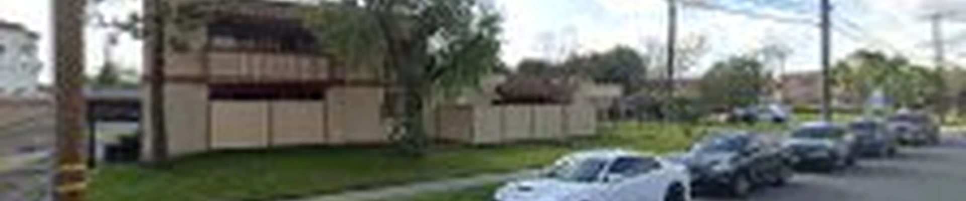 Brothers Landscape Services