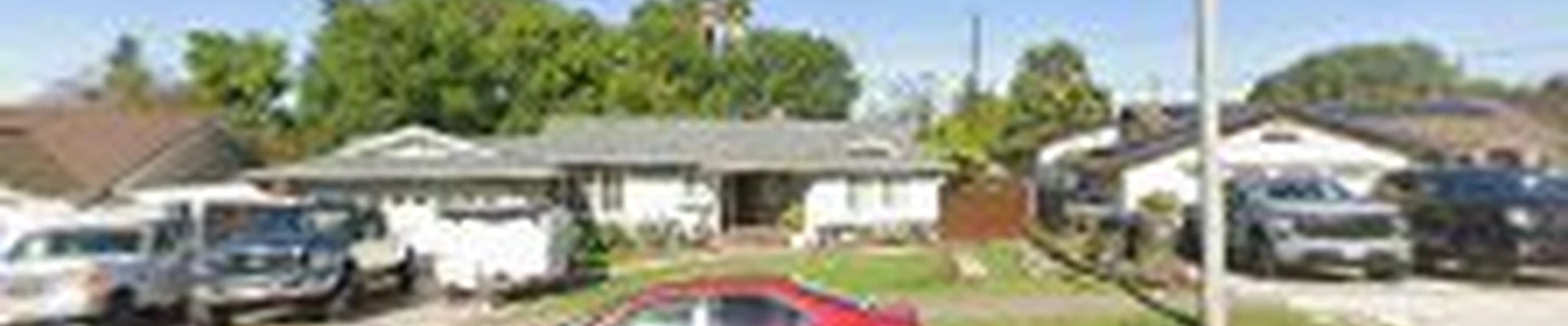 MR Ortiz Landscaping Inc