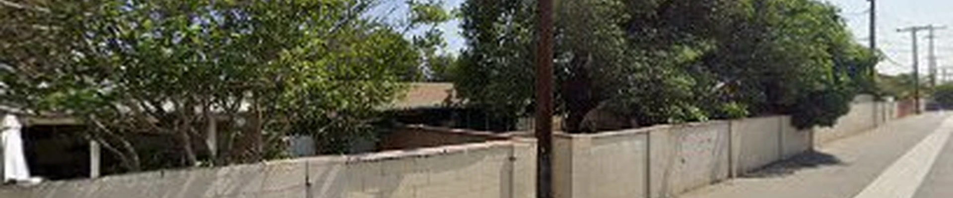 Gomez Landscaping