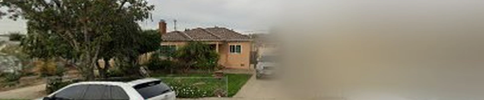 Navarro's Landscaping
