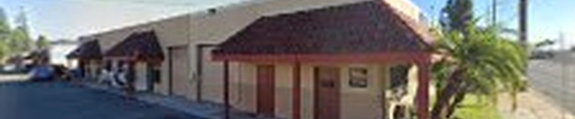 Gauci Landscaping