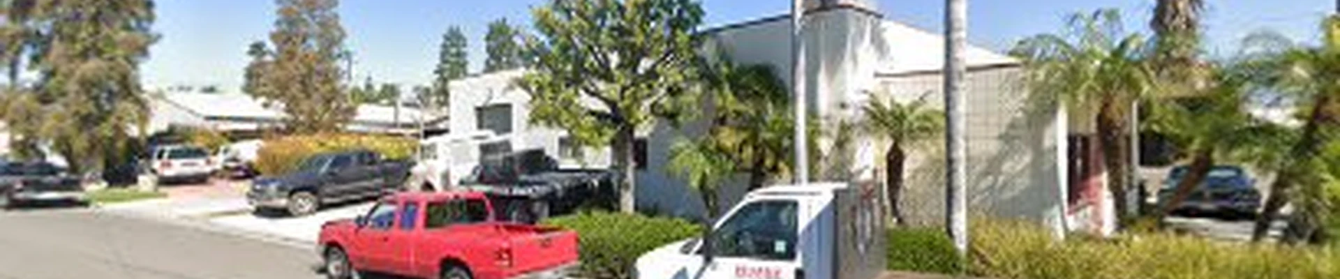 Phoenix Landscaping Inc
