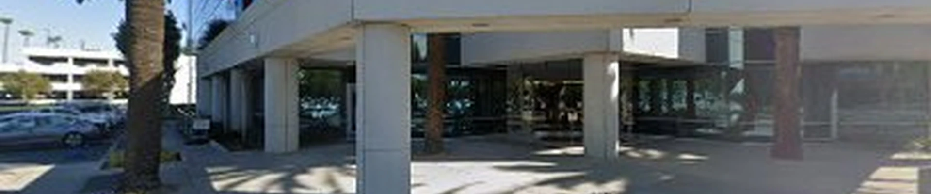 EarthCraft Paving & Landscaping