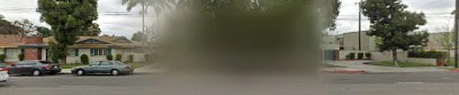 Felix's Gardner Landscaping