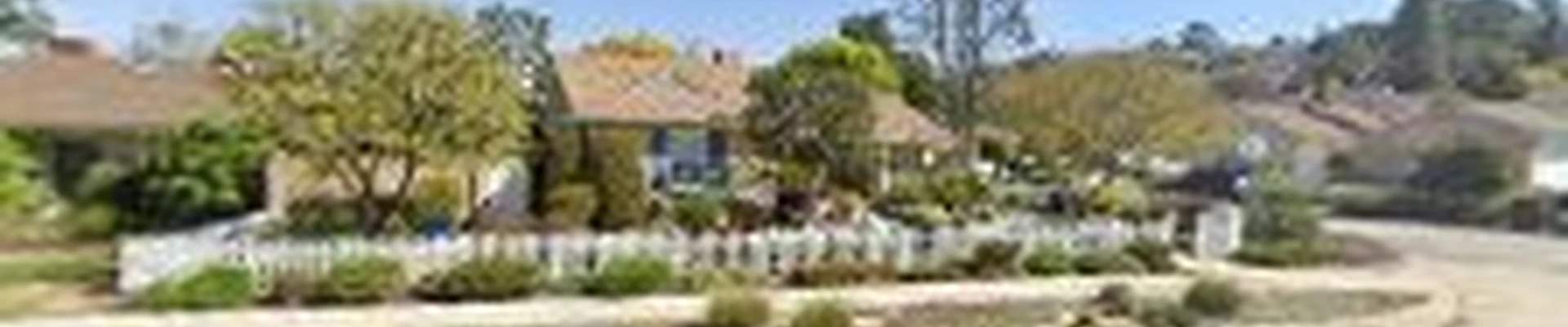 Neel Landscaping & Design
