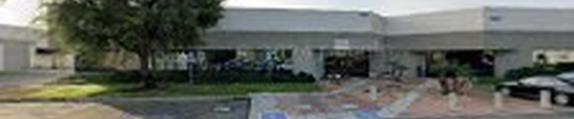 Go Green Us Landscaping