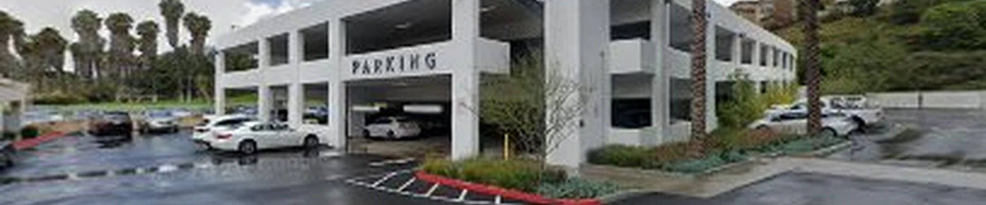 Fullerton Landscapers