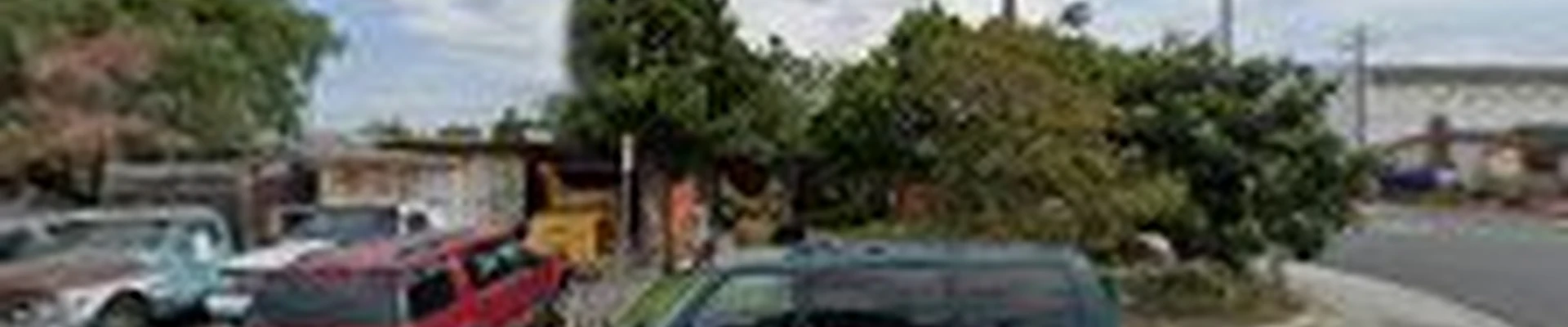 West Orange Landscaping
