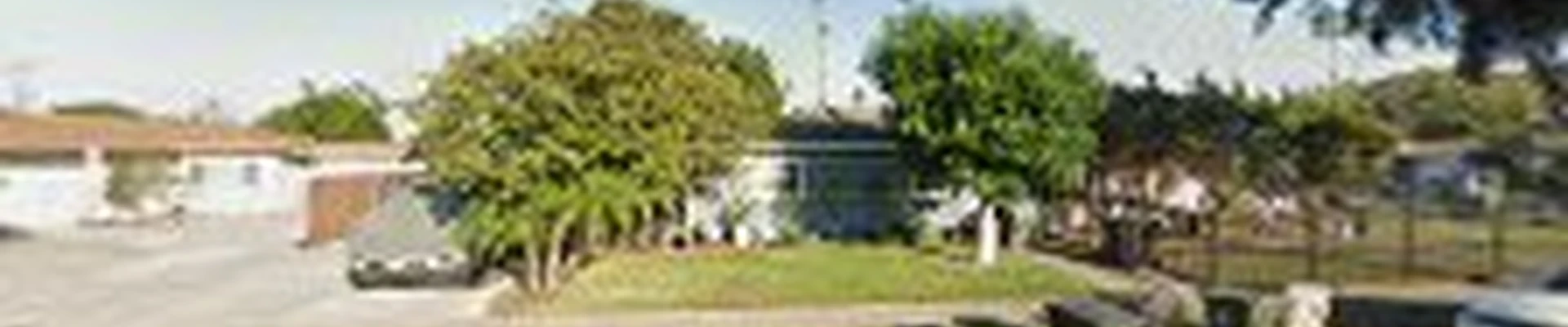 OC Pro Scape Anaheim - Landscaping Services & Sprinkler Installation