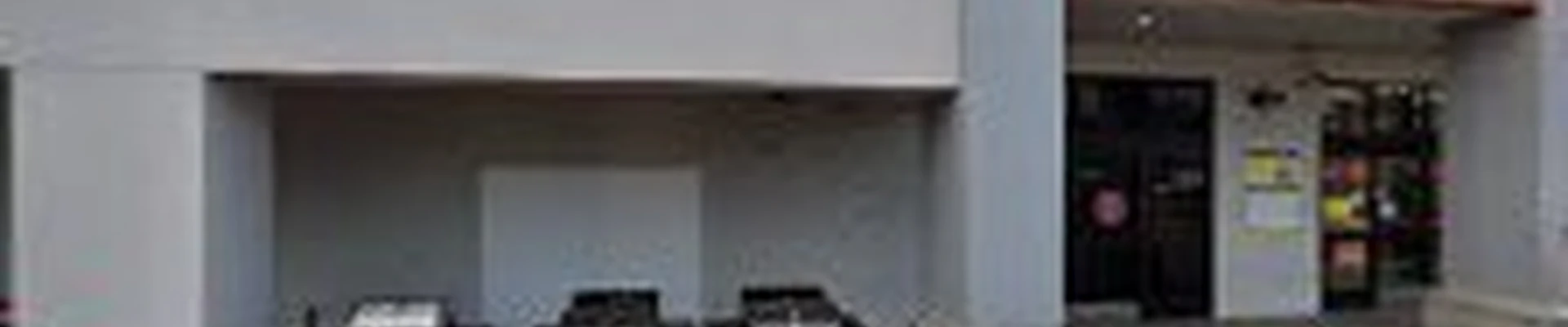 &