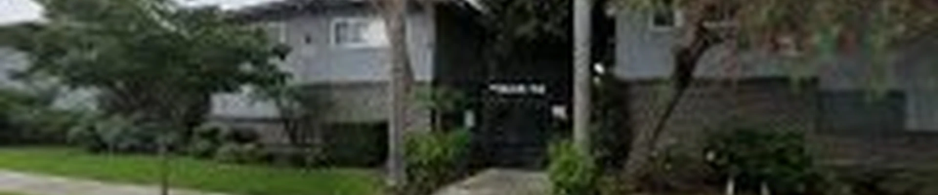 Moreno’s landscaping