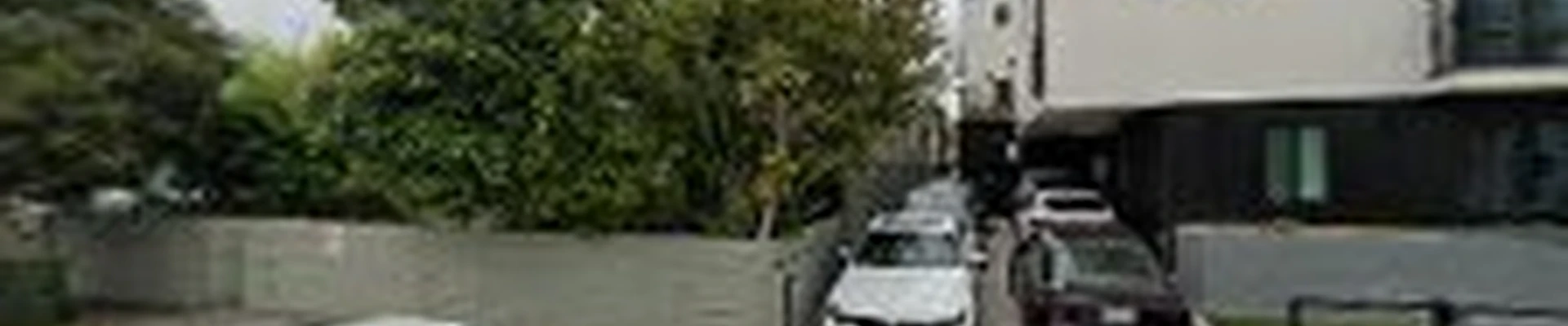 Joaquin’s Landscaping