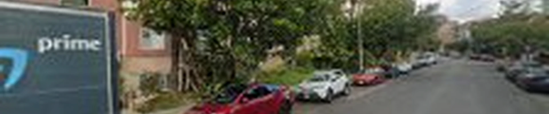 Socal Landscape & Gardening