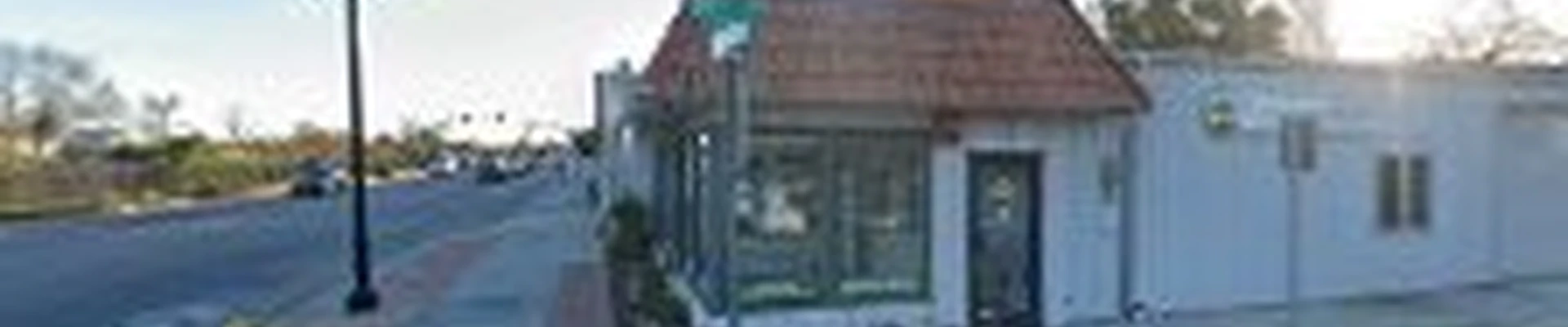 Paso Robles Landscaping
