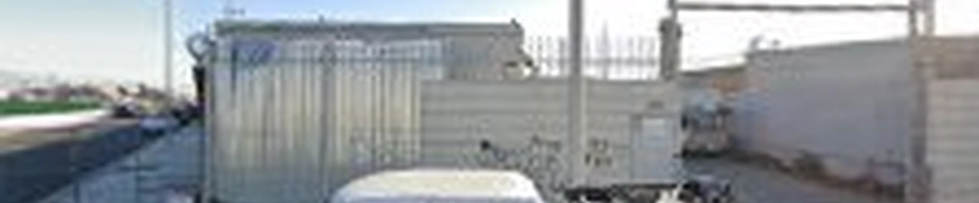 J.Ruiz Landscaping supply/dump/dompe