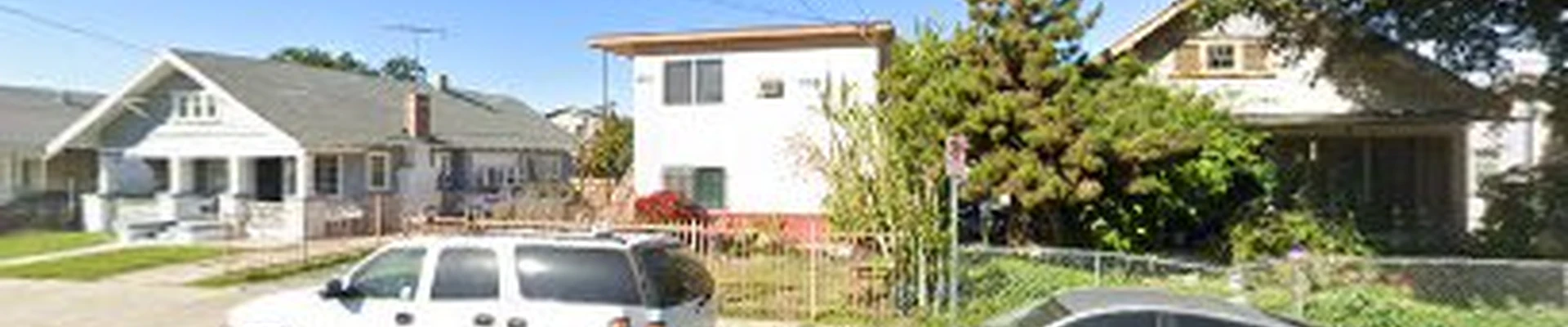 AGG LANDSCAPING LOS ANGELES