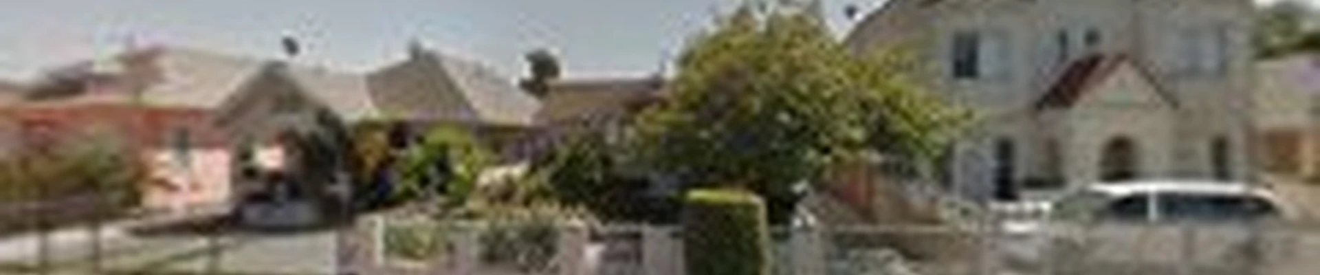 Garcias Landscaping Care