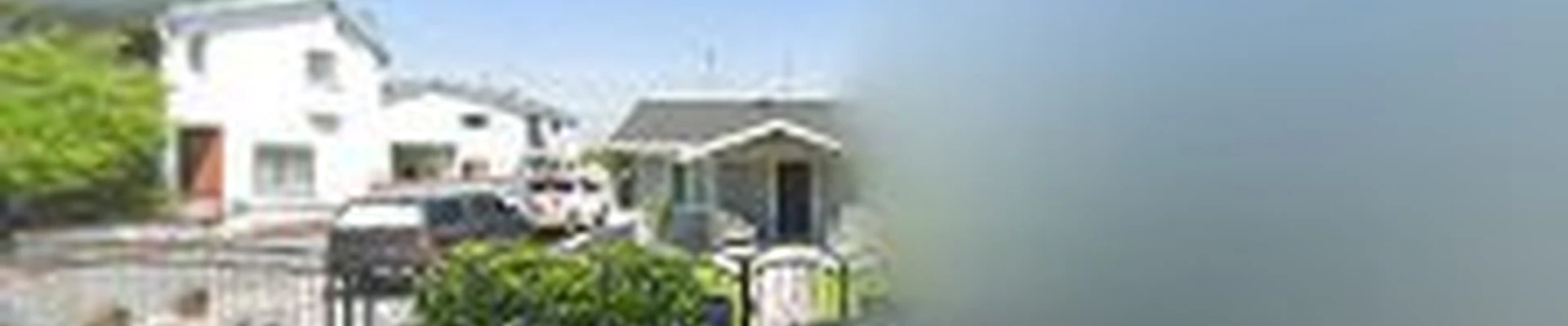 Cottage Green Landscaping