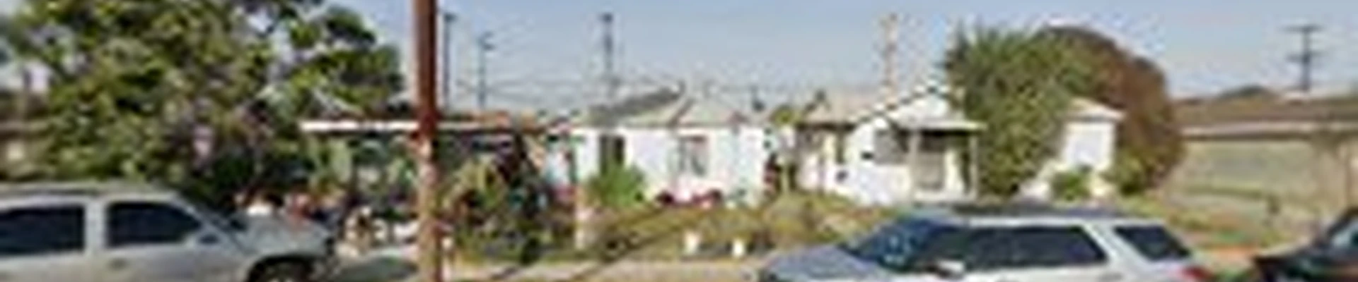 Christians landscaping