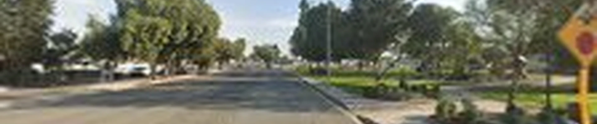 Tree Service Norwalk CA