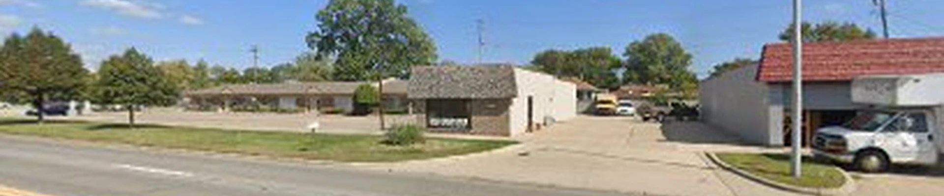 Air Tech Air Conditioning & Heating