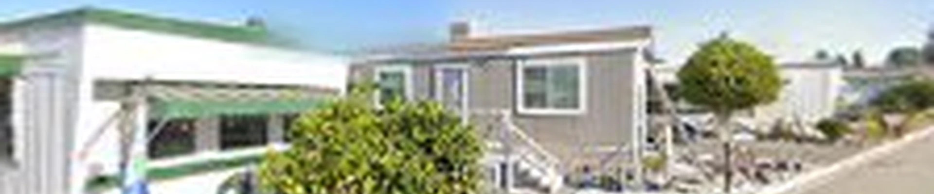 Pristine Landscaping inc