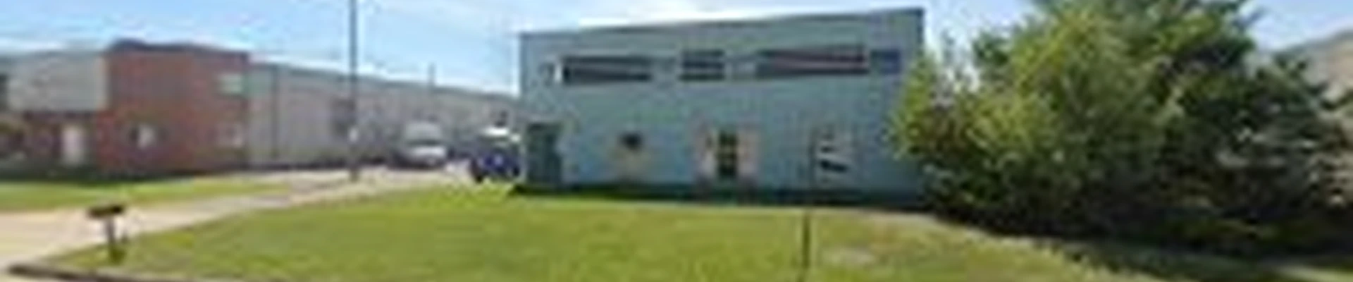 Great Lakes Heating & Cooling Services Llc